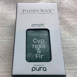 Pura Diffuser Refill-NWT